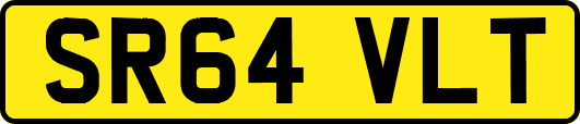 SR64VLT
