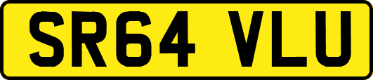 SR64VLU