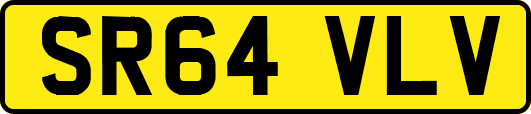 SR64VLV