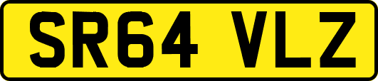 SR64VLZ