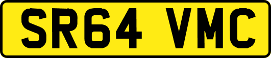 SR64VMC