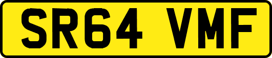 SR64VMF