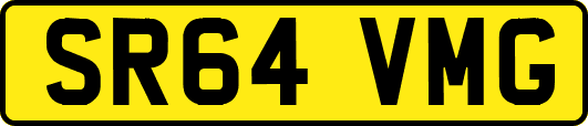 SR64VMG
