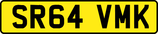 SR64VMK