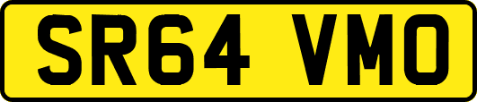SR64VMO