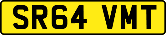 SR64VMT