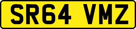 SR64VMZ