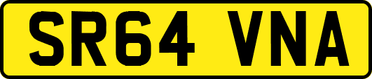 SR64VNA