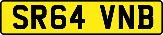 SR64VNB