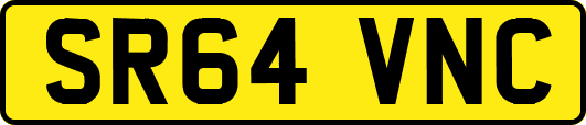 SR64VNC