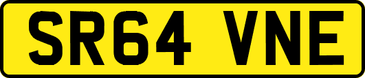 SR64VNE