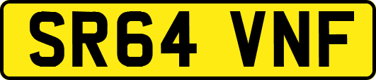 SR64VNF