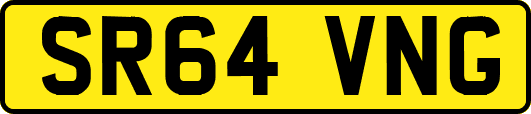 SR64VNG