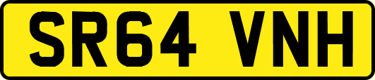 SR64VNH