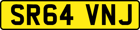 SR64VNJ