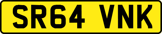 SR64VNK