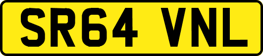 SR64VNL