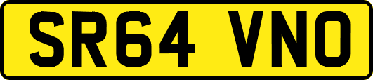 SR64VNO