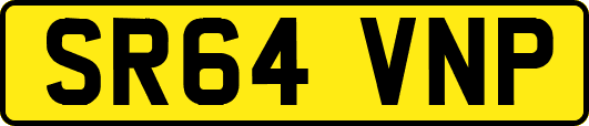 SR64VNP