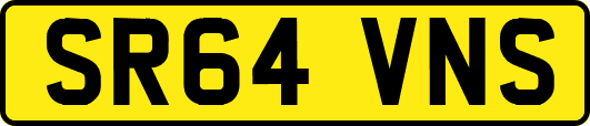 SR64VNS
