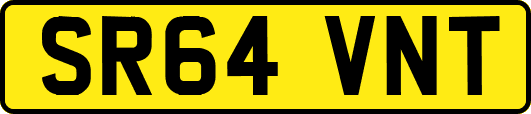 SR64VNT