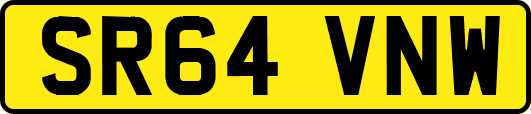 SR64VNW