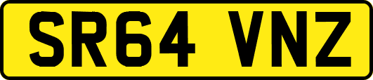 SR64VNZ