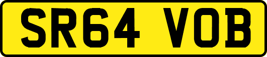 SR64VOB