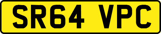 SR64VPC