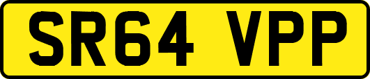 SR64VPP