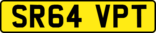 SR64VPT