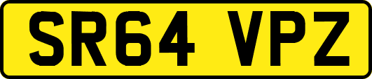 SR64VPZ