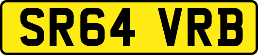 SR64VRB
