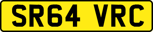 SR64VRC