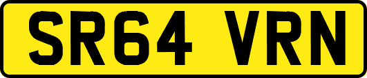 SR64VRN