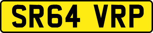 SR64VRP