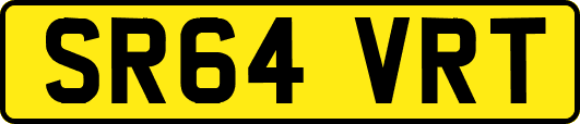 SR64VRT