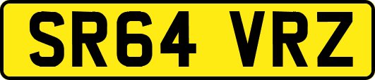 SR64VRZ