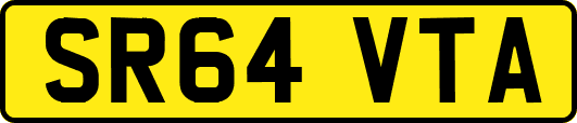 SR64VTA