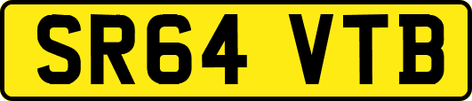 SR64VTB