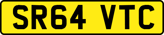 SR64VTC