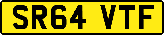 SR64VTF