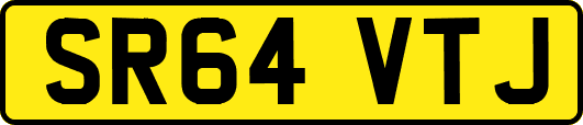 SR64VTJ