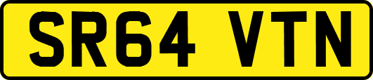 SR64VTN
