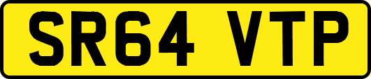 SR64VTP