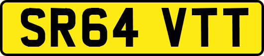 SR64VTT
