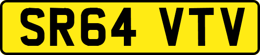 SR64VTV