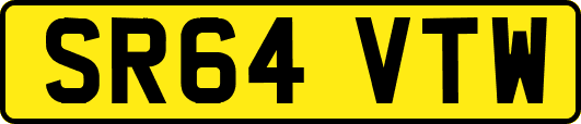 SR64VTW