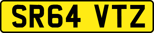 SR64VTZ