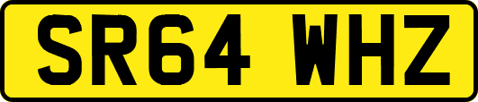 SR64WHZ